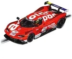 Carrera Evolution - KTM X-BOW GT2 'True Racing, No.75'