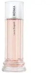 Laura Biagiotti Roma Fiori Bianchi Eau de Toilette