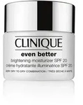 Clinique Even Better Brightening Moisturizer SPF 20