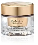 Est&eacute;e Lauder Re-Nutriv Ultimate Diamond Sculpted Transformation Creme