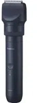 Panasonic Multishape Starter Kit ER- CKN2-A301