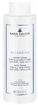 SANS SOUCIS Cleansing S&auml;ure Toner mit AHA + BHA S&auml;ure