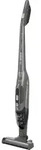 BOSCH Kabelloser Handstaubsauger BBHF214G - grau