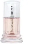 Laura Biagiotti Roma Fiori Bianchi Eau de Toilette