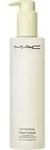 MAC Hyper Real Fresh Canvas Cleansing Oil