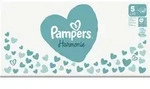 Pampers Harmonie Windeln Gr.5 11-16kg Monatsbox - 5