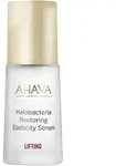 AHAVA LIFTING Halobacteria Restoring Elasticity Serum