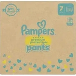 Pampers Premium Protection Pants Windeln Gr.7 15+kg - 7
