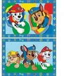 Ravensburger Besch&auml;ftigung - CreArt, Malen nach Zahlen Junior - Paw Patrol
