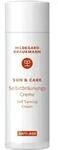 HILDEGARD BRAUKMANN SUN & CARE ANTI-AGE Selbstbr&auml;unungs Creme