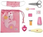 BABY born Erste Hilfe Set