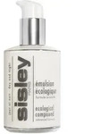Sisley &Eacute;mulsion &Eacute;cologique formule avanc&eacute;e