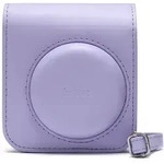 Fujifilm instax mini 12 Tasche lilac-purple
