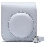 Fujifilm instax mini 12 Tasche clay-white