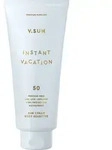 V.SUN Sonnencreme K&ouml;rper LSF 50 Parf&uuml;mfrei