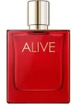 BOSS Alive Eau de Parfum