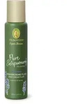 Primavera Pure Entspannung K&ouml;rpercreme Fluid