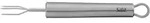 Silit Classic Line Pellkartoffelgabel, 17 cm