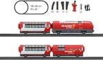 M&auml;rklin my world 29348 - Startpackung Glacier Express