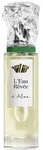 Sisley L'EAU REVEE D'ALMA Eau de Toilette
