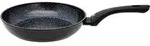 ELO Bratpfanne Pure Belugo &Oslash; 28cm