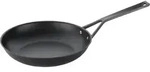 kela Eisenpfanne Rhino &Oslash; 28cm - schwarz