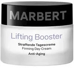 MARBERT Lifting Booster Straffende Tagescreme