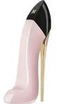 Carolina Herrera Good Girl Blush Eau de Parfum