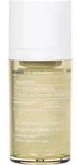 KORRES White Pine Augen- & Lippenkonturcreme