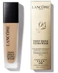 LANC&Ocirc;ME Teint Idole Ultra Wear Foundation - beige