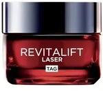L'Or&eacute;al Paris Revitalift Laser X3 Anti Age Intensivpflege Tagescreme
