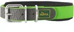 Hunter Halsband Convenience Comfort 35/XS-S