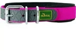 Hunter Halsband Convenience Comfort XS-S/35