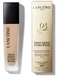 LANC&Ocirc;ME Teint Idole Ultra Wear Foundation - beige