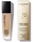 LANC&Ocirc;ME Teint Idole Ultra Wear Foundation - beige