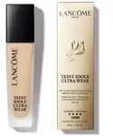 LANC&Ocirc;ME Teint Idole Ultra Wear Foundation - beige