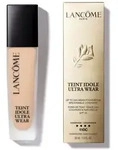 LANC&Ocirc;ME Teint Idole Ultra Wear Foundation - beige