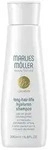 MARLIES M&Ouml;LLER long-hair-life hyaluron Shampoo