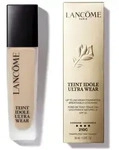 LANC&Ocirc;ME Teint Idole Ultra Wear Foundation - beige