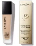 LANC&Ocirc;ME Teint Idole Ultra Wear Foundation - beige