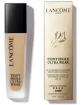 LANC&Ocirc;ME Teint Idole Ultra Wear Foundation - beige
