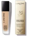 LANC&Ocirc;ME Teint Idole Ultra Wear Foundation - beige