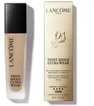 LANC&Ocirc;ME Teint Idole Ultra Wear Foundation - beige