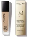 LANC&Ocirc;ME Teint Idole Ultra Wear Foundation - beige