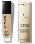 LANC&Ocirc;ME Teint Idole Ultra Wear Foundation - beige