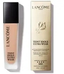LANC&Ocirc;ME Teint Idole Ultra Wear Foundation - beige