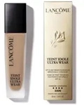 LANC&Ocirc;ME Teint Idole Ultra Wear Foundation - beige