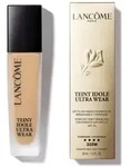 LANC&Ocirc;ME Teint Idole Ultra Wear Foundation - beige