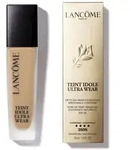 LANC&Ocirc;ME Teint Idole Ultra Wear Foundation - beige