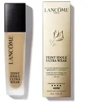 LANC&Ocirc;ME Teint Idole Ultra Wear Foundation - beige
